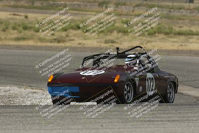 media/May-17-2025-VARA (Sat) [[ff3a2e4a11]]/Qualifying/Group 1/Off Ramp turn/